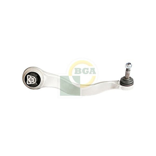 BGA Control/Trailing Arm Front Right TRC09014