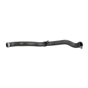 Gates Radiator Coolant Hose 750mm ID 05-5345