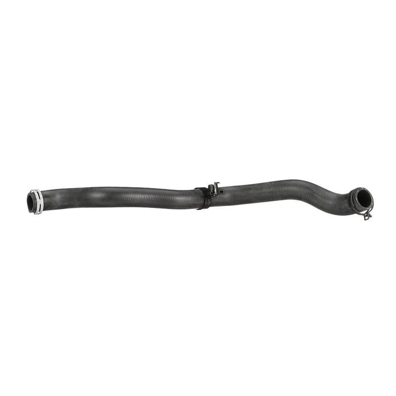 Gates Radiator Coolant Hose 750mm ID 05-5345