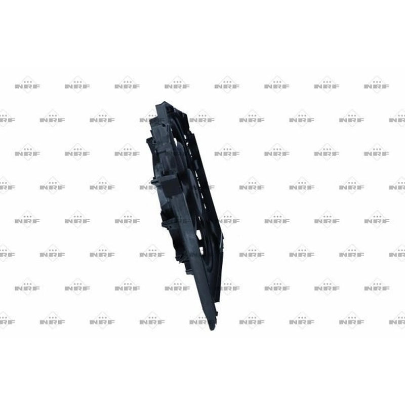 NRF Engine Cooling Fan 470026