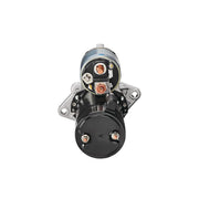 Valeo Starter Motor 12V 0.7kW 9 Teeth 432665