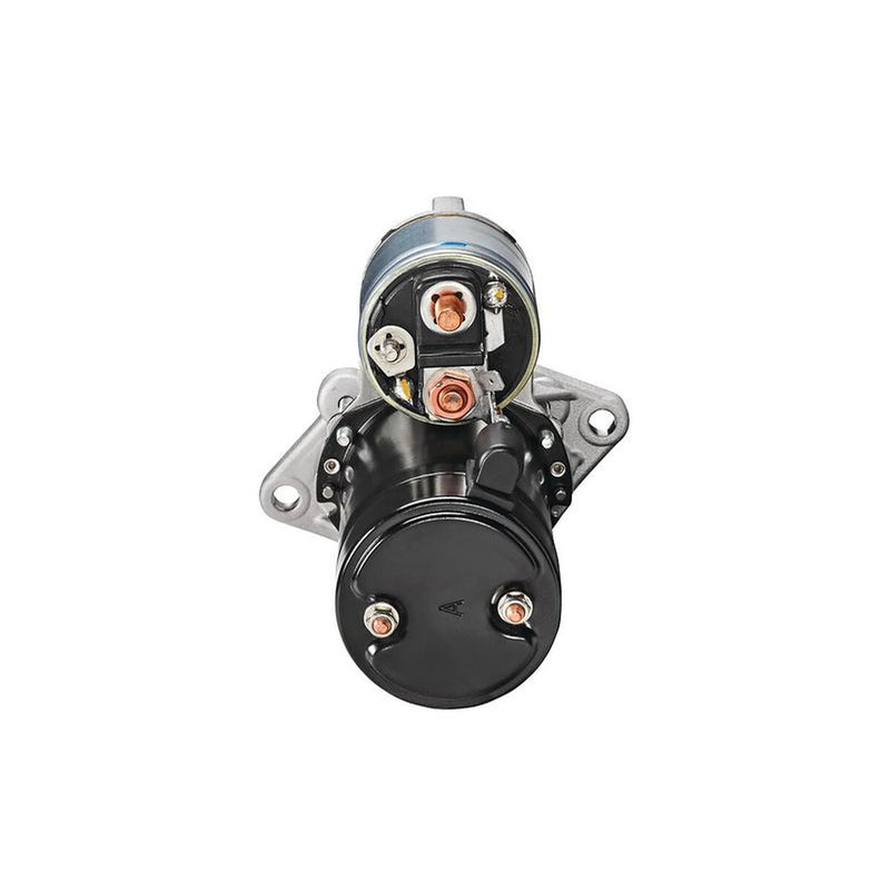 Valeo Starter Motor 12V 0.7kW 9 Teeth 432665