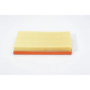 Bosch Engine Air Filter 1 457 433 059