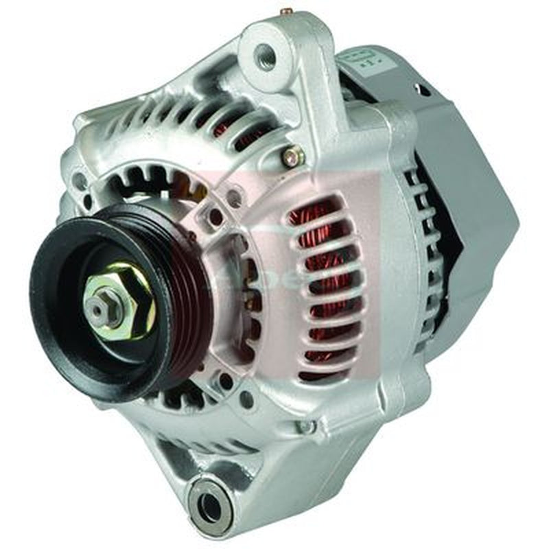 Apec Car Alternator 12V AAL1651