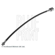 Blue Print Brake Hydraulic Hose Line Rear Left ADN153145