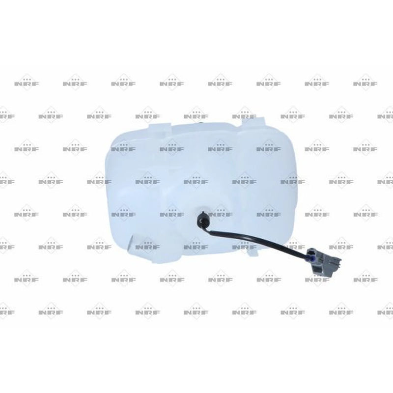 NRF Coolant Expansion Tank 454066