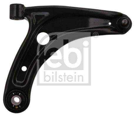 Febi Control/Trailing Arm Front Right