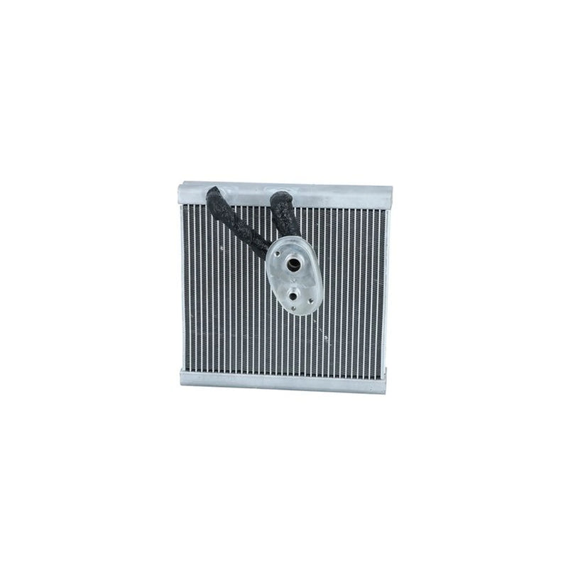 NRF Air Conditioning Evaporator Front 36230