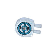 NRF Engine Oil Cooler 31236