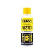 Kilrock-K All Purpose Descaler 250ml - KK20
