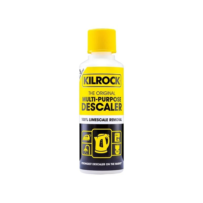 Kilrock-K All Purpose Descaler 250ml - KK20