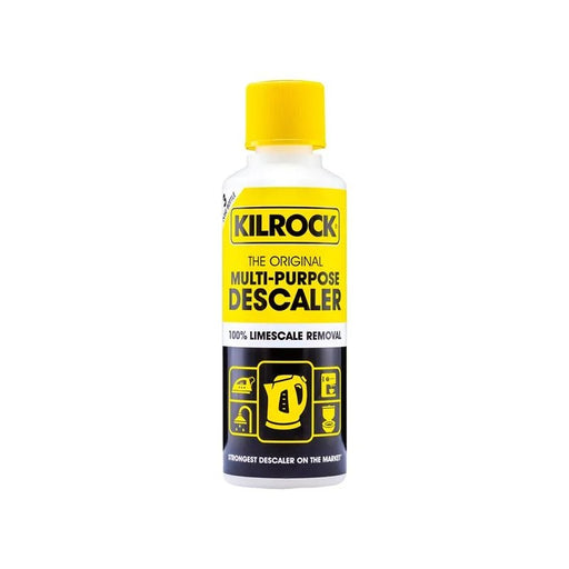 Kilrock-K All Purpose Descaler 250ml - KK20