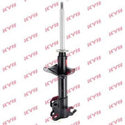 KYB Shock Absorber Damper Strut Front Right 332028