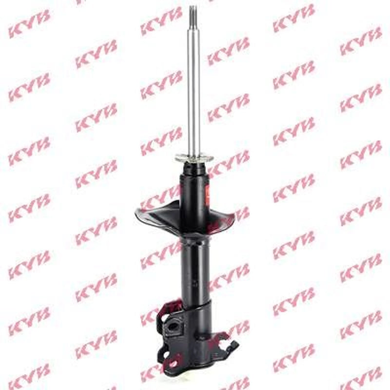 KYB Shock Absorber Damper Strut Front Right 332028