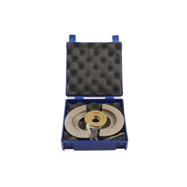 Laser Tools GEN2 Insertion Clamshell 62-85mm