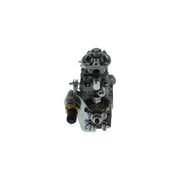Bosch Diesel Injection Pump 0 460 424 496