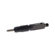 Bosch Injector Nozzle & Holder Assembly 0 432 291 591