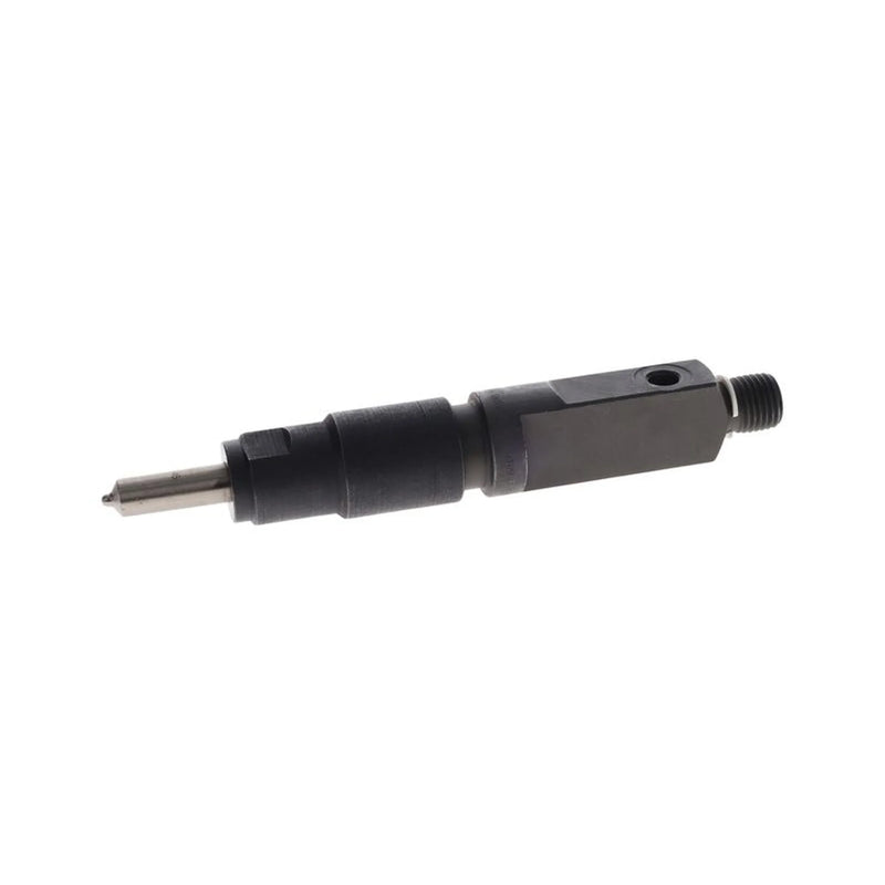Bosch Injector Nozzle & Holder Assembly 0 432 291 591
