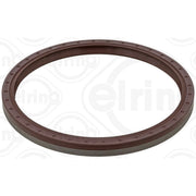 Elring Crankshaft Shaft Seal 205mm OD ID Wide 081.460