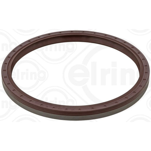 Elring Crankshaft Shaft Seal 205mm OD ID Wide 081.460