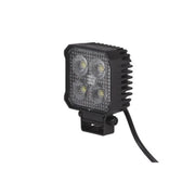 Hella Worklight High 1GA 357 110-012