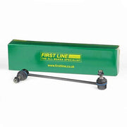 First Line Stabiliser Bar Link Coupling Rod FDL6768