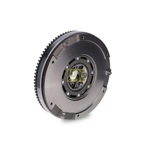 LuK Engine Flywheel Teeth 415047610