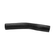 Gates Radiator Coolant Hose 417mm ID 3311