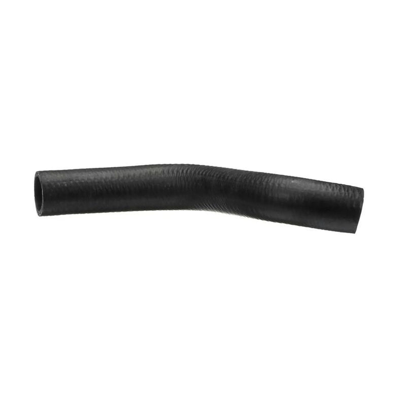 Gates Radiator Coolant Hose 417mm ID 3311