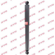 KYB Shock Absorber Damper Strut Rear 344342