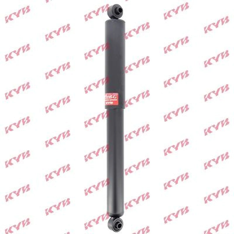 KYB Shock Absorber Damper Strut Rear 344342