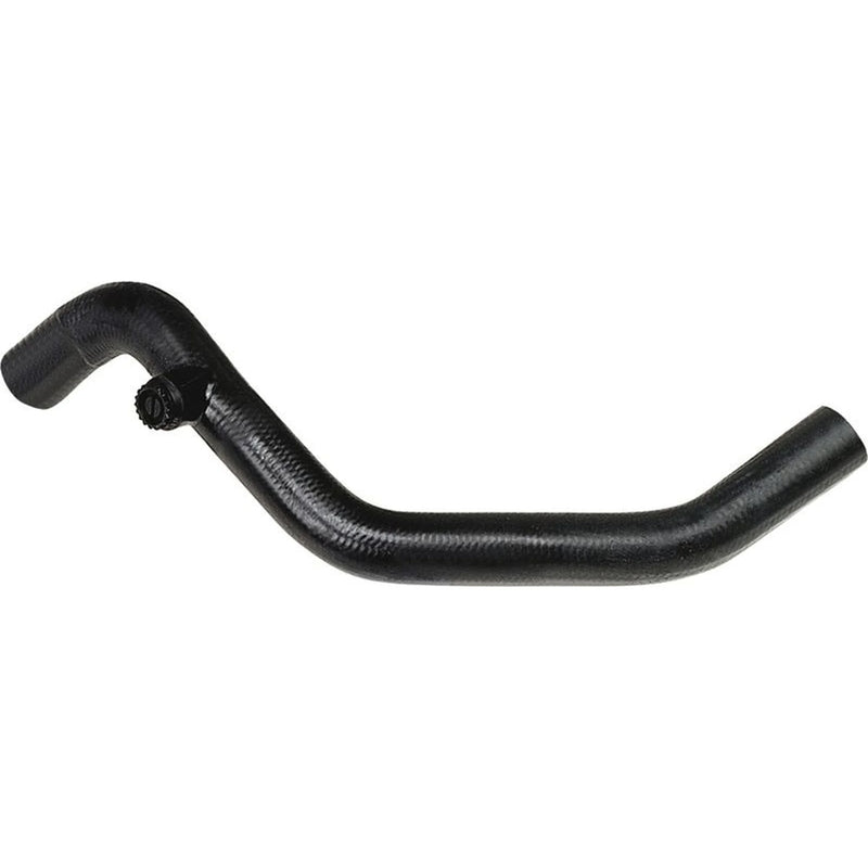 Gates Molded Heater Hose 02-2192