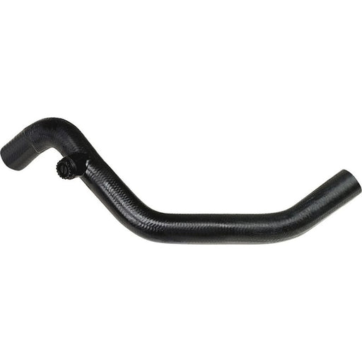 Gates Molded Heater Hose 02-2192