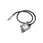 Valeo NOx Nitrogen Oxide Sensor Exhaust Pin 247863