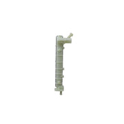 Hella Engine Radiator 8MK 366 301-651
