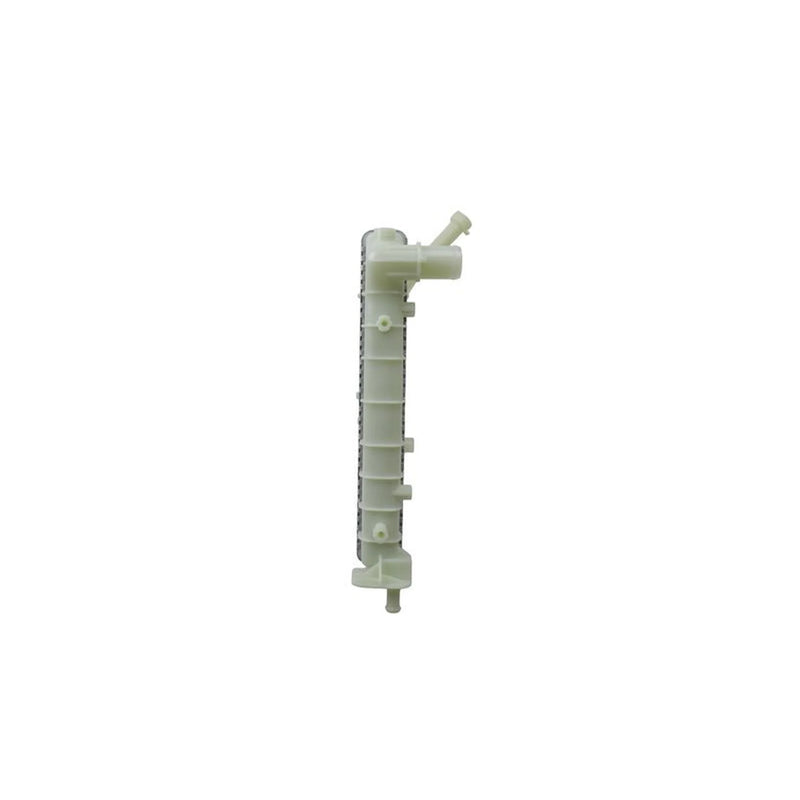 Hella Engine Radiator 8MK 366 301-651