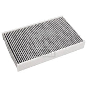 Febi Cabin Air Filter (Pollen Filter) 105703