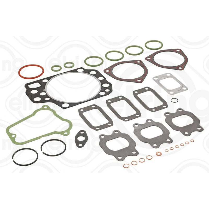 Elring Cylinder Head Gasket Kit 801.010