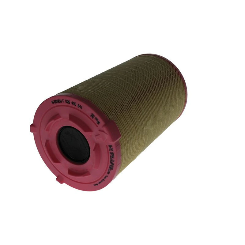 Bosch Engine Air Filter F 026 400 641