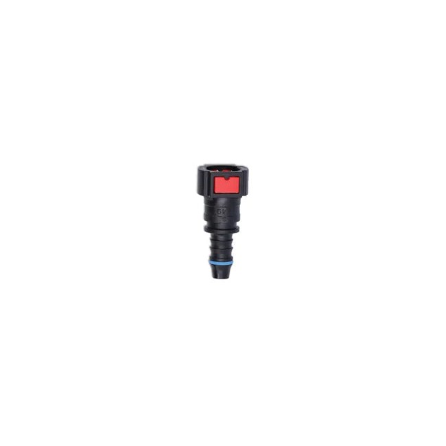 Connect Straight AdBlue® Quick Connectors 9.49 x 3pc 6-8mm