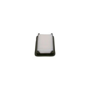 Bosch Engine Air Filter F 026 400 201