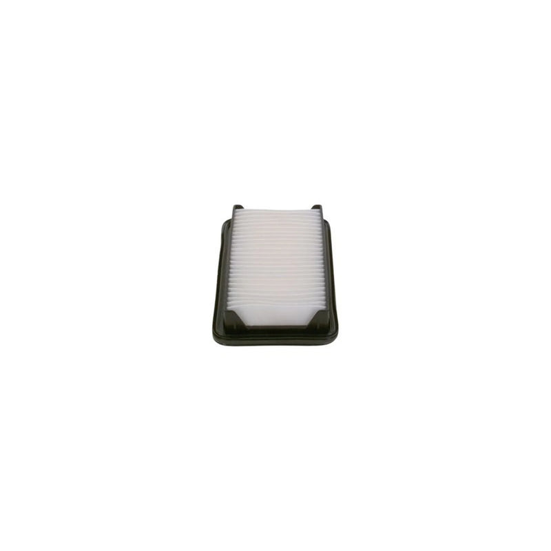 Bosch Engine Air Filter F 026 400 201