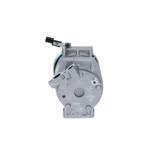 NRF Air Conditioning Compressor 32953
