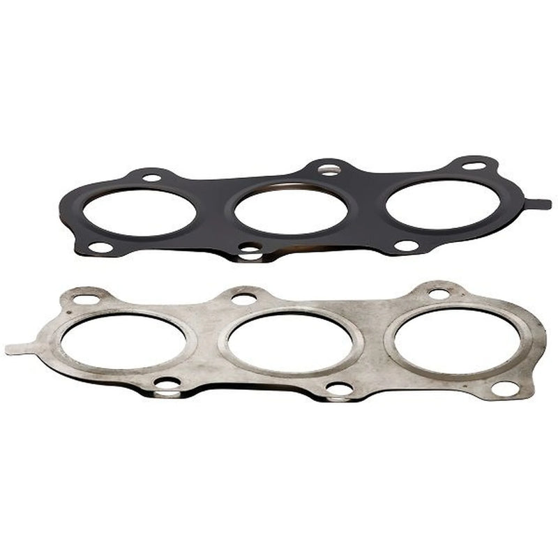 Elring Exhaust Manifold Gasket Wide Thick 773.490