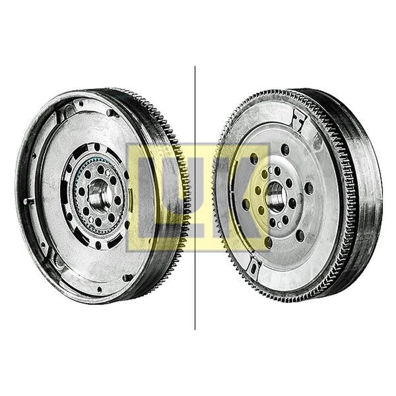 LuK Engine Flywheel Teeth 415023710
