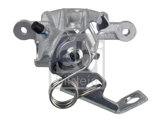 Febi Brake Caliper Assembly Rear Right