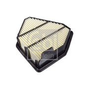 Febi Engine Air Filter 184314