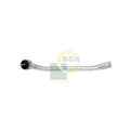 BGA Control/Trailing Arm Lower TRC0217