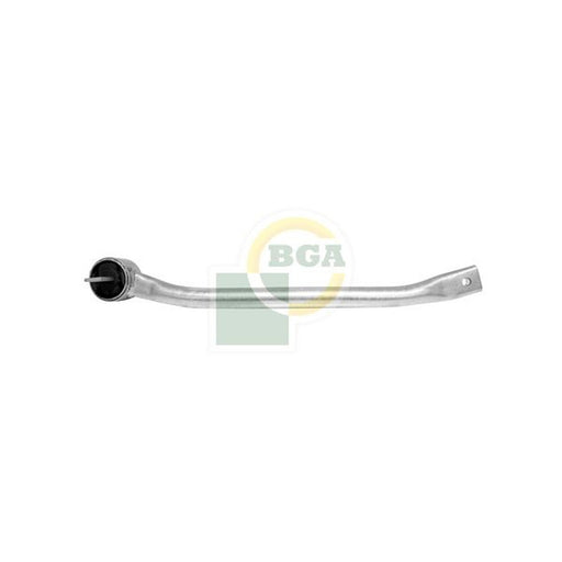 BGA Control/Trailing Arm Lower TRC0217