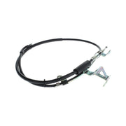 Bosch Handbrake Cable Left Rear 1 987 477 603